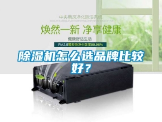 企業手机看片AV短片91看片在线下载機怎麽選品牌比較好？