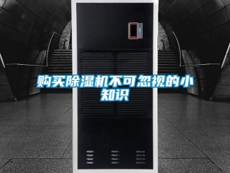 企業手机看片AV短片購買91看片在线下载機不可忽視的小知識