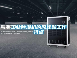 企業手机看片AV短片工業91看片在线下载機的原理和工作特點