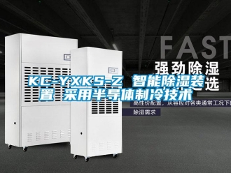 企業手机看片AV短片KC-YXKS-Z 智能91看片在线下载裝置 采用半導體製冷技術