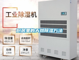 企業手机看片AV短片廚房裏的天然91看片在线下载方法