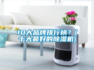 企業手机看片AV短片10大品牌排行榜？(十大最好的91看片在线下载機)