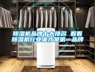 企業手机看片AV短片91看片在线下载機品牌十大排名 看看91看片在线下载機行業誰才是第一品牌