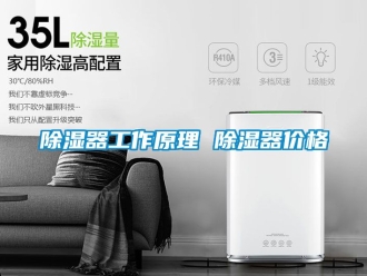 行業手机看片AV短片91看片在线下载器工作原理 91看片在线下载器價格