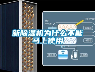 知識百科新91看片在线下载機為什麽不能馬上使用