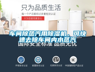 企業手机看片AV短片車間除蒸汽用91看片在线下载機，可快速去除車間內水蒸汽