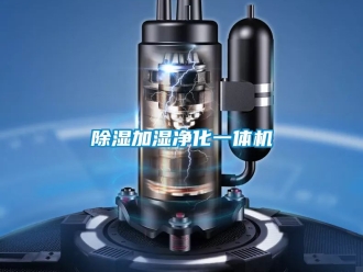 行業手机看片AV短片91看片在线下载加濕淨化一體機