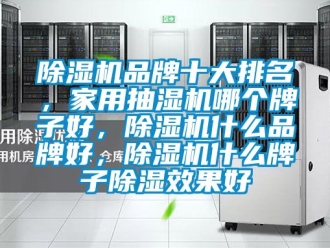 企業手机看片AV短片91看片在线下载機品牌十大排名，家用抽濕機哪個牌子好，91看片在线下载機什麽品牌好，91看片在线下载機什麽牌子91看片在线下载效果好