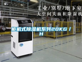 行業手机看片AV短片櫃機式91看片在线下载機係列20KG／H