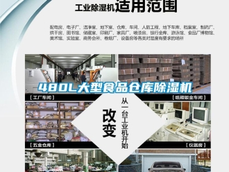 企業手机看片AV短片480L大型食品倉庫91看片在线下载機