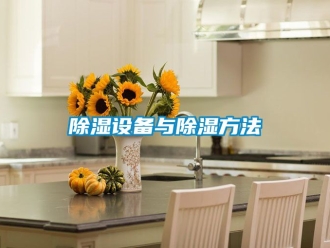 企業手机看片AV短片91看片在线下载設備與91看片在线下载方法