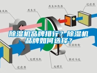 企業手机看片AV短片91看片在线下载機品牌排行？91看片在线下载機品牌如何選擇？