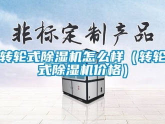 常見問題轉輪式91看片在线下载機怎麽樣（轉輪式91看片在线下载機價格）