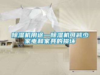 行業手机看片AV短片91看片在线下载機用途—91看片在线下载機可減少家電和家具的損壞