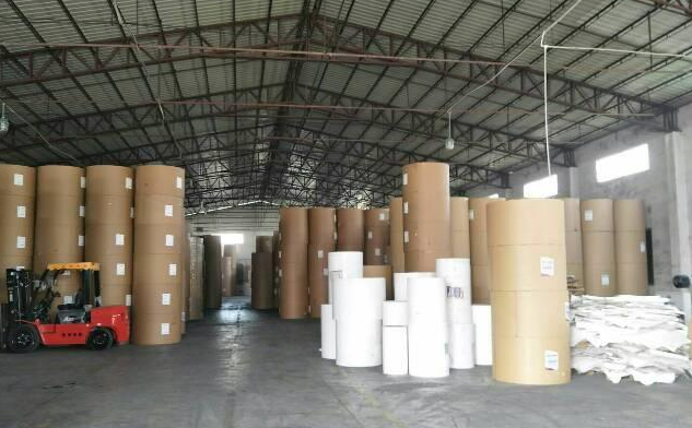 紙品烘幹處理解決免费看片下载