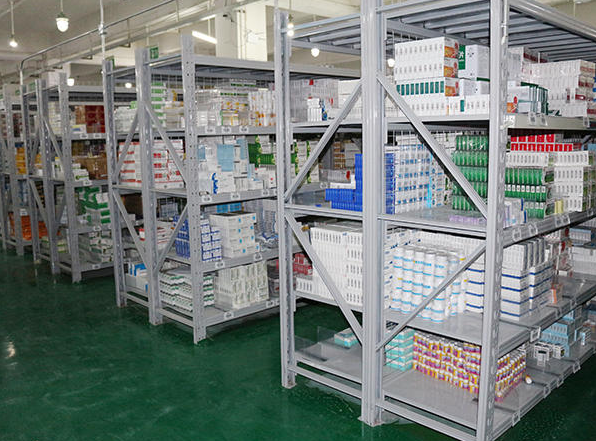 藥品倉庫91看片在线下载濕度控製解決免费看片下载