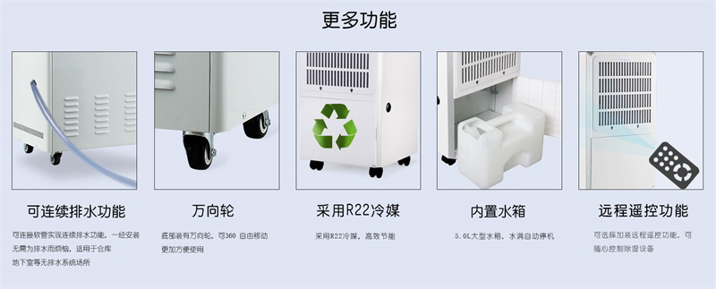 商用91看片在线下载機8