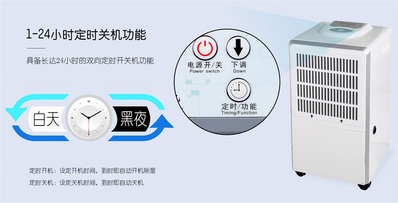 商用91看片在线下载機7