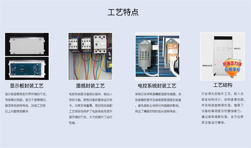 商用91看片在线下载機9