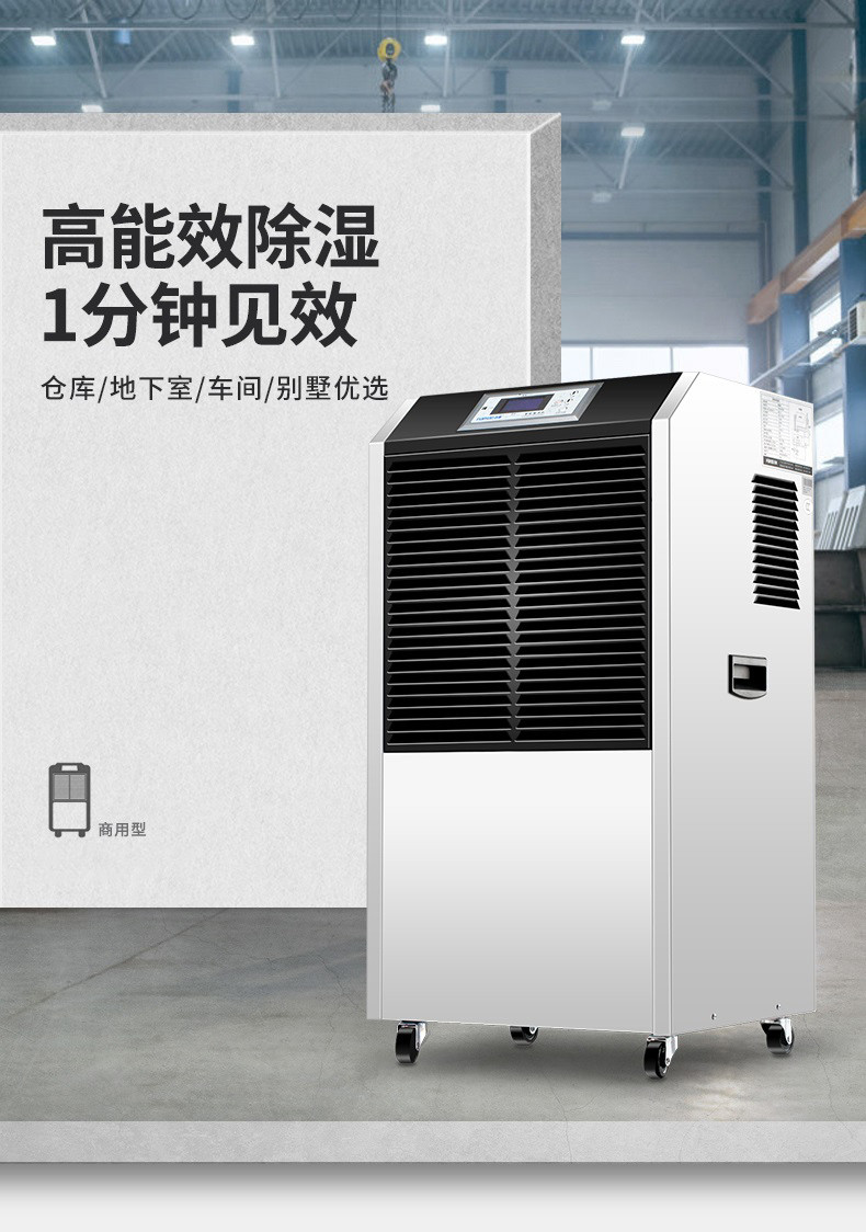 商用91看片在线下载機1