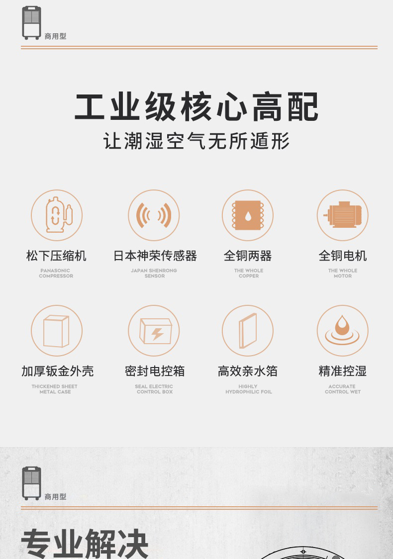 商用91看片在线下载機2