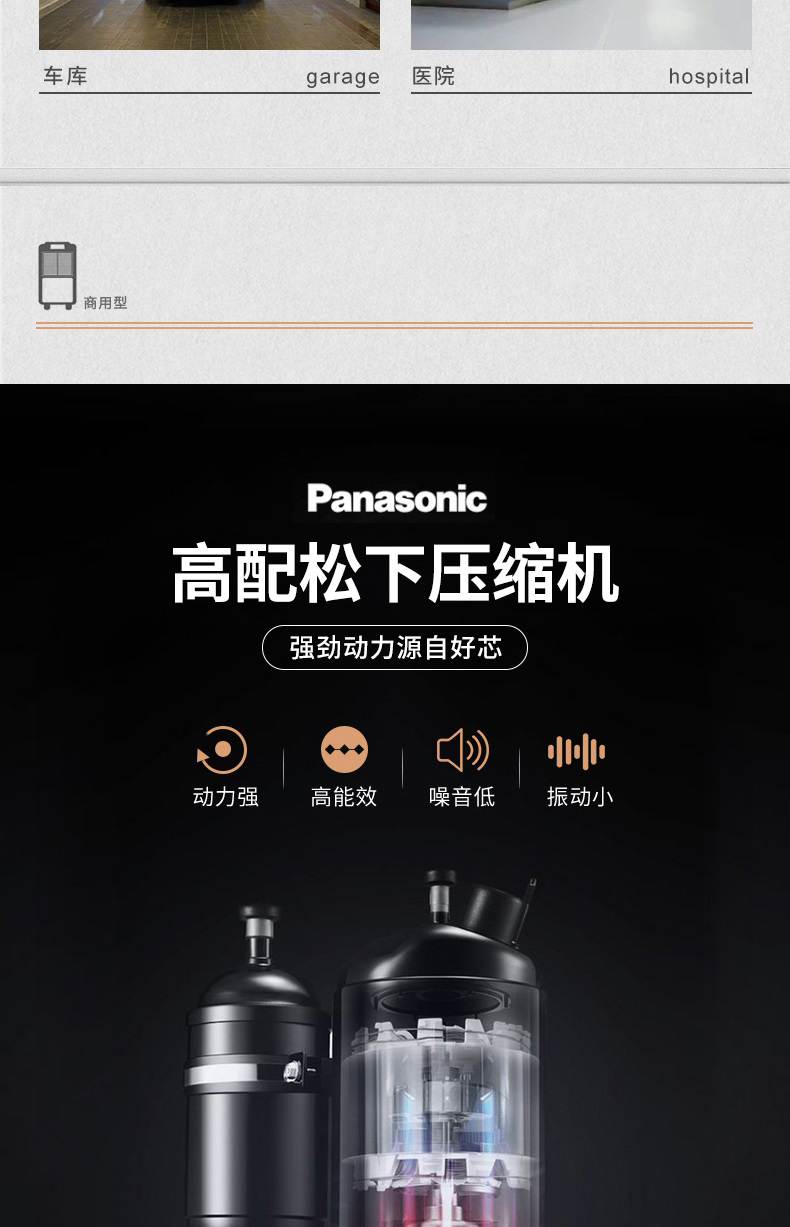 商用91看片在线下载機6