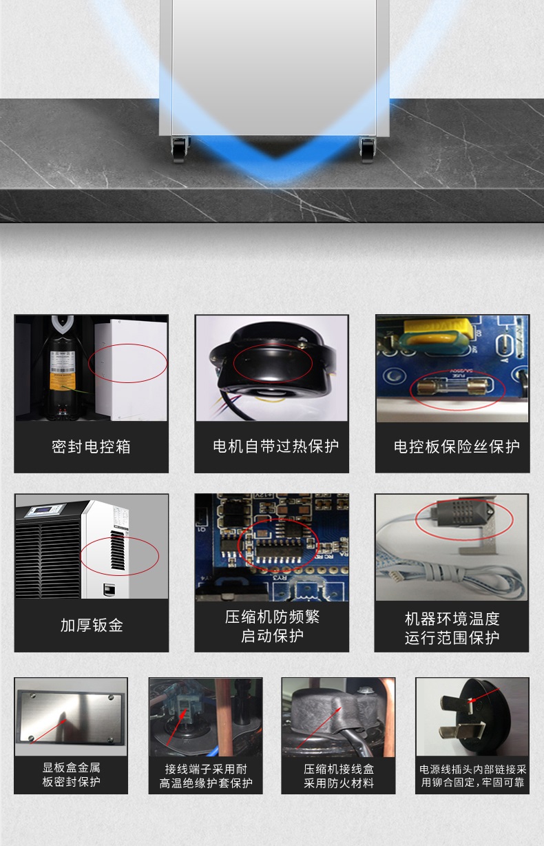 商用91看片在线下载機8