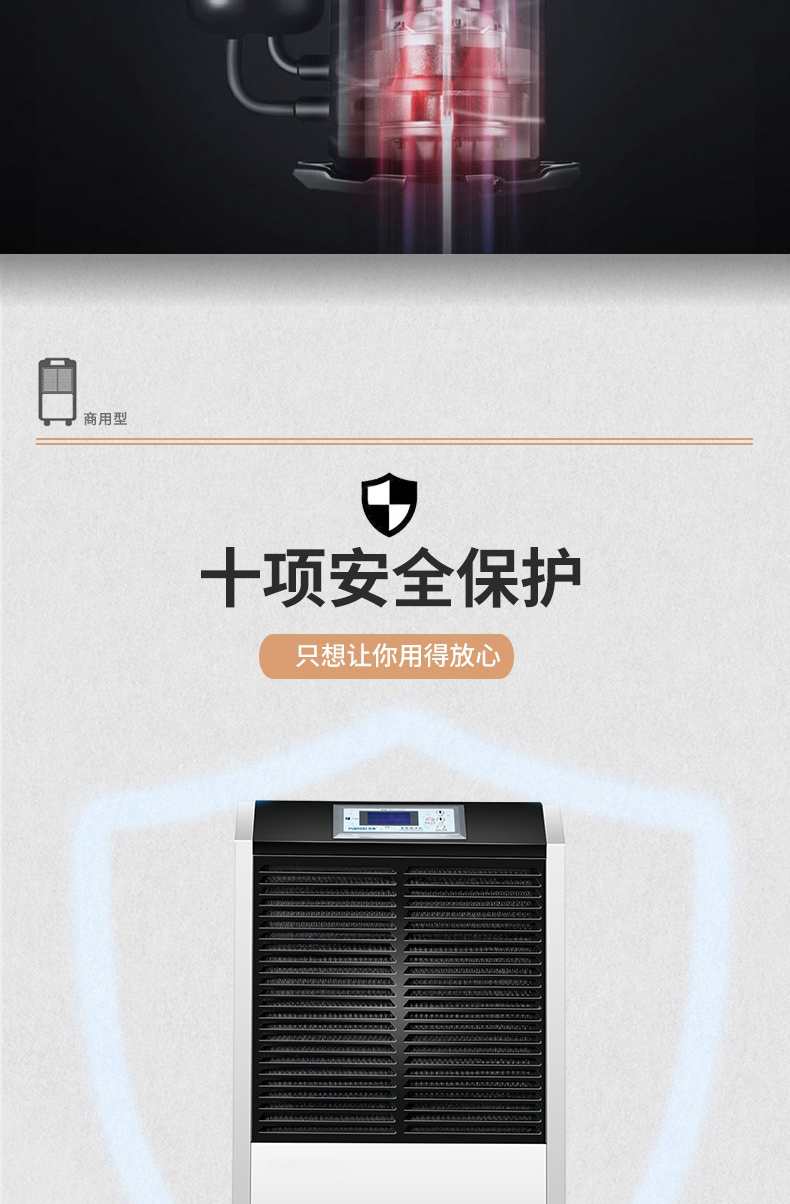 商用91看片在线下载機7
