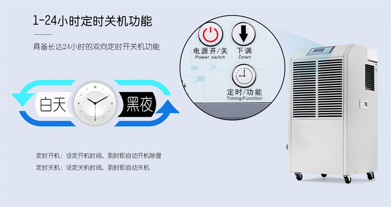 商用91看片在线下载機7