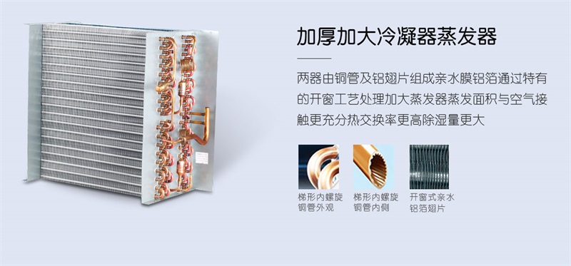 商用91看片在线下载機3