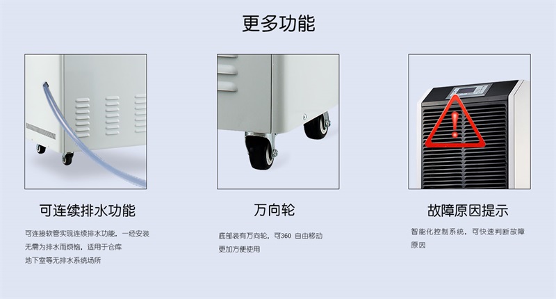商用91看片在线下载機8
