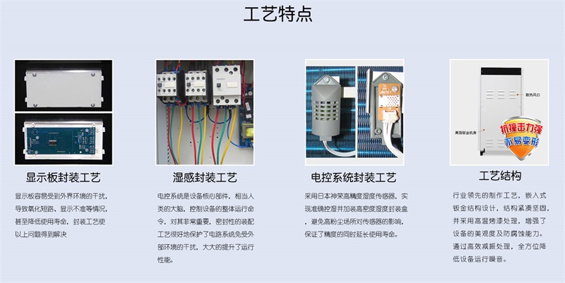 商用91看片在线下载機9