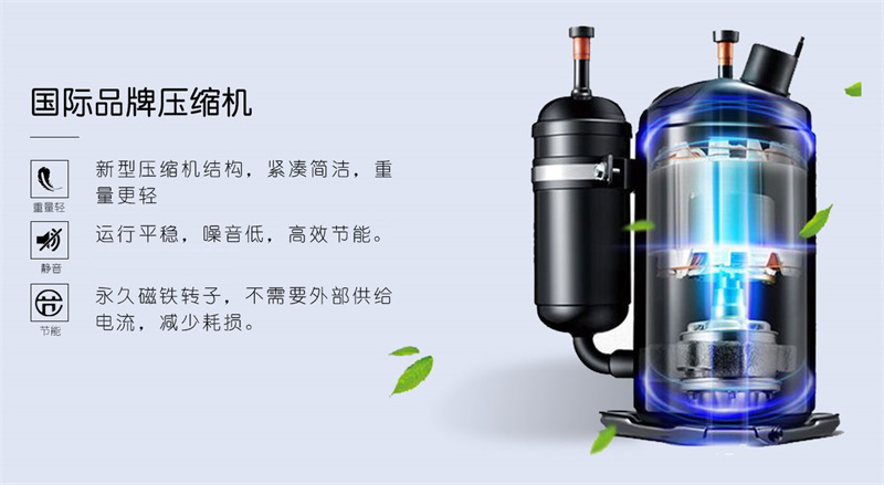 商用91看片在线下载機3