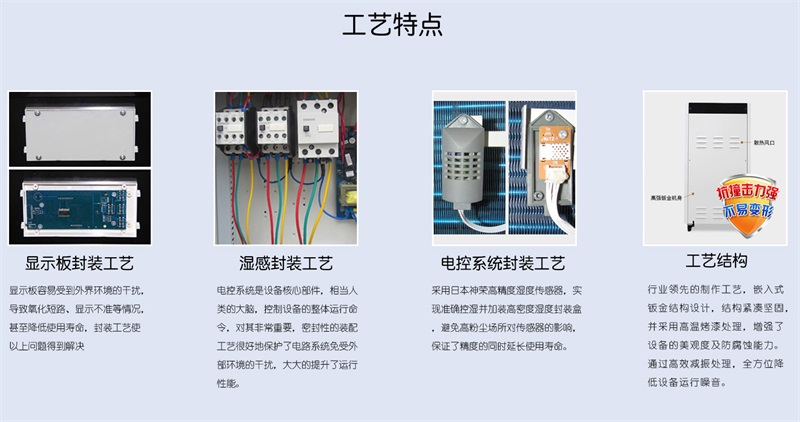 商用91看片在线下载機9