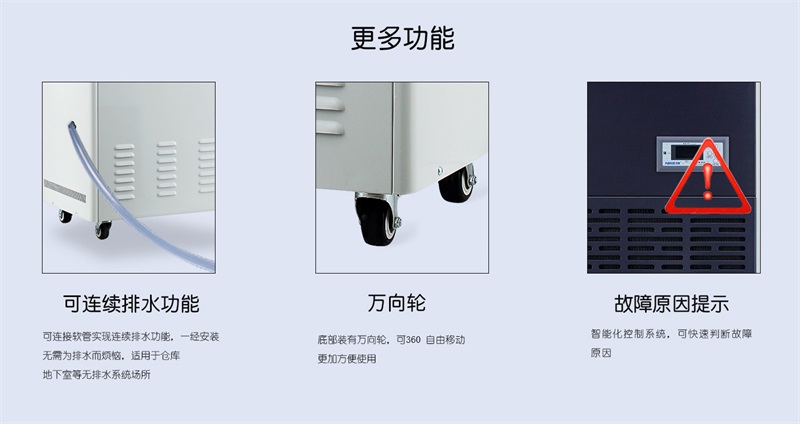 商用91看片在线下载機8