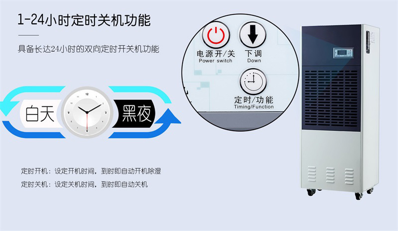 商用91看片在线下载機7
