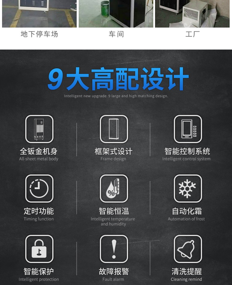 商用91看片在线下载機4