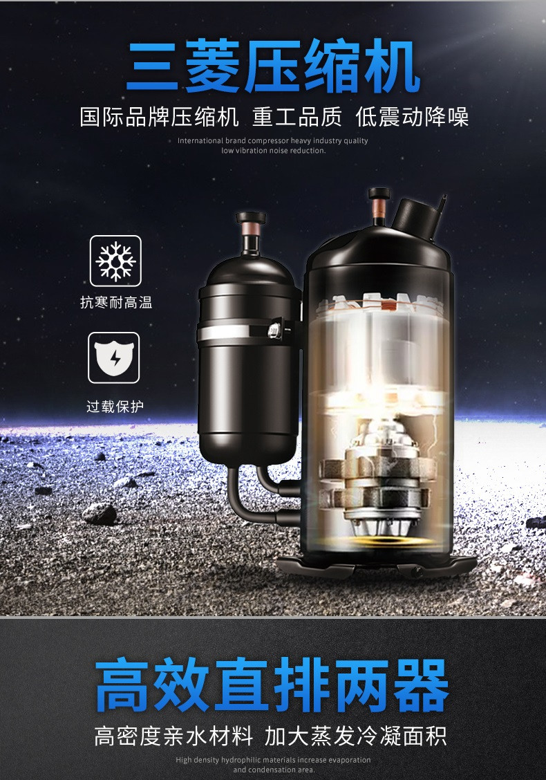 商用91看片在线下载機6