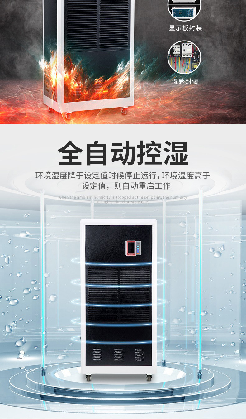 商用91看片在线下载機8