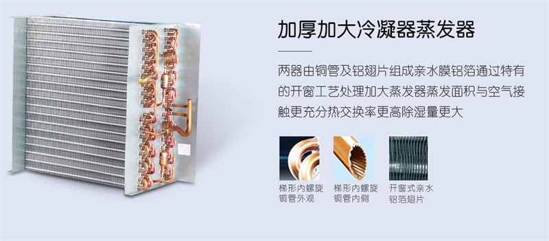工業91看片在线下载機3