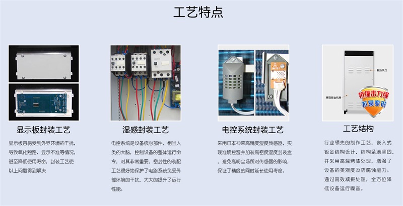 工業91看片在线下载機9