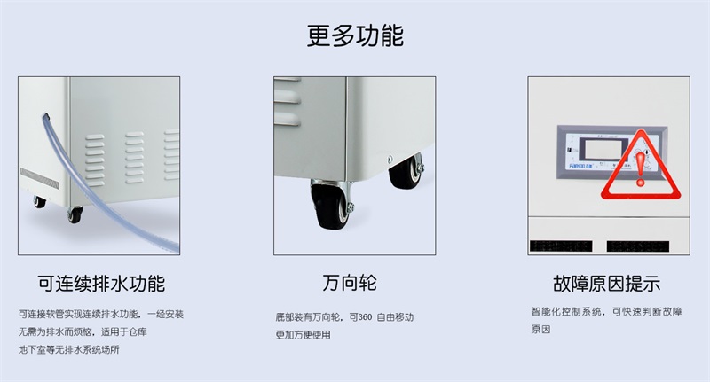 工業91看片在线下载機8