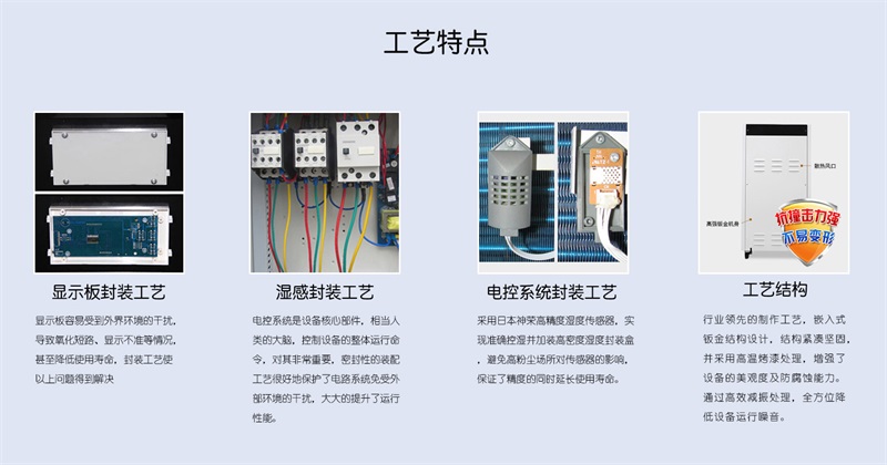 吊頂91看片在线下载機8