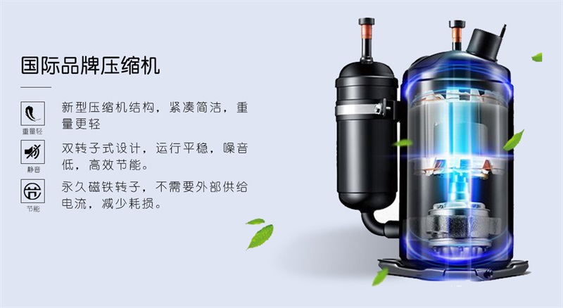 吊頂91看片在线下载機2