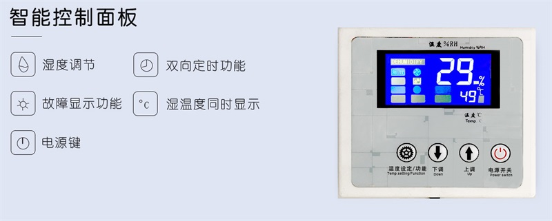 壁掛91看片在线下载機1