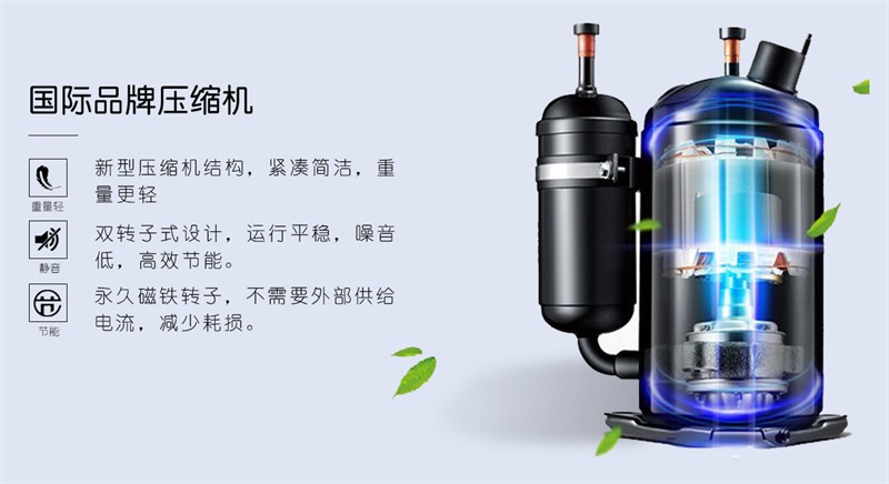 壁掛91看片在线下载機3