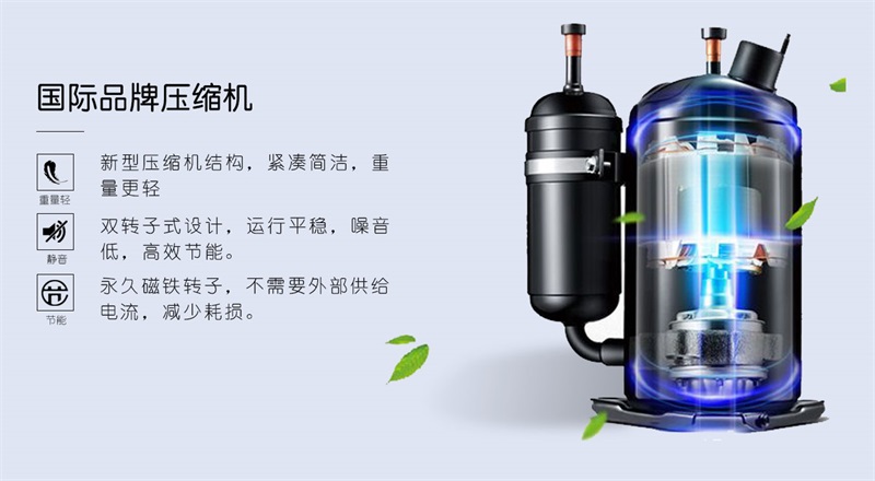 手推91看片在线下载機3