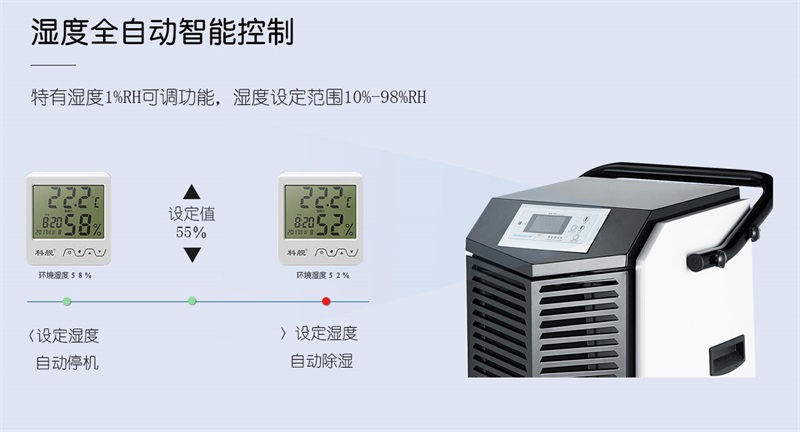 手推91看片在线下载機5