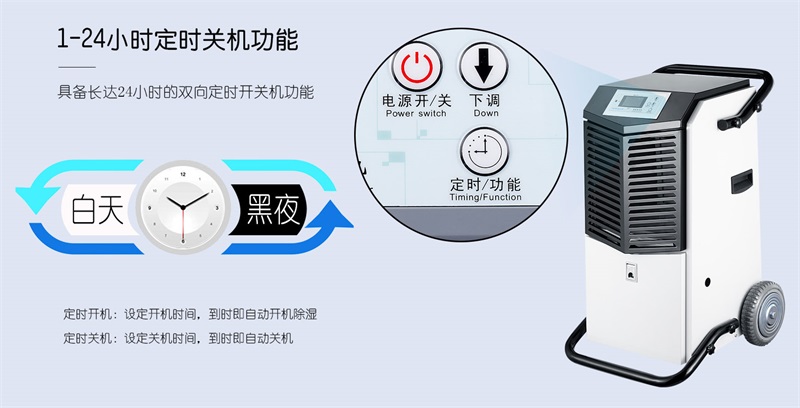 手推91看片在线下载機7