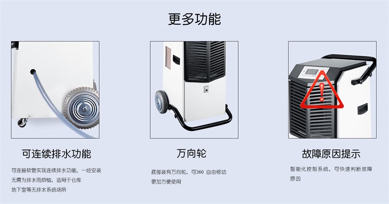 手推91看片在线下载機8